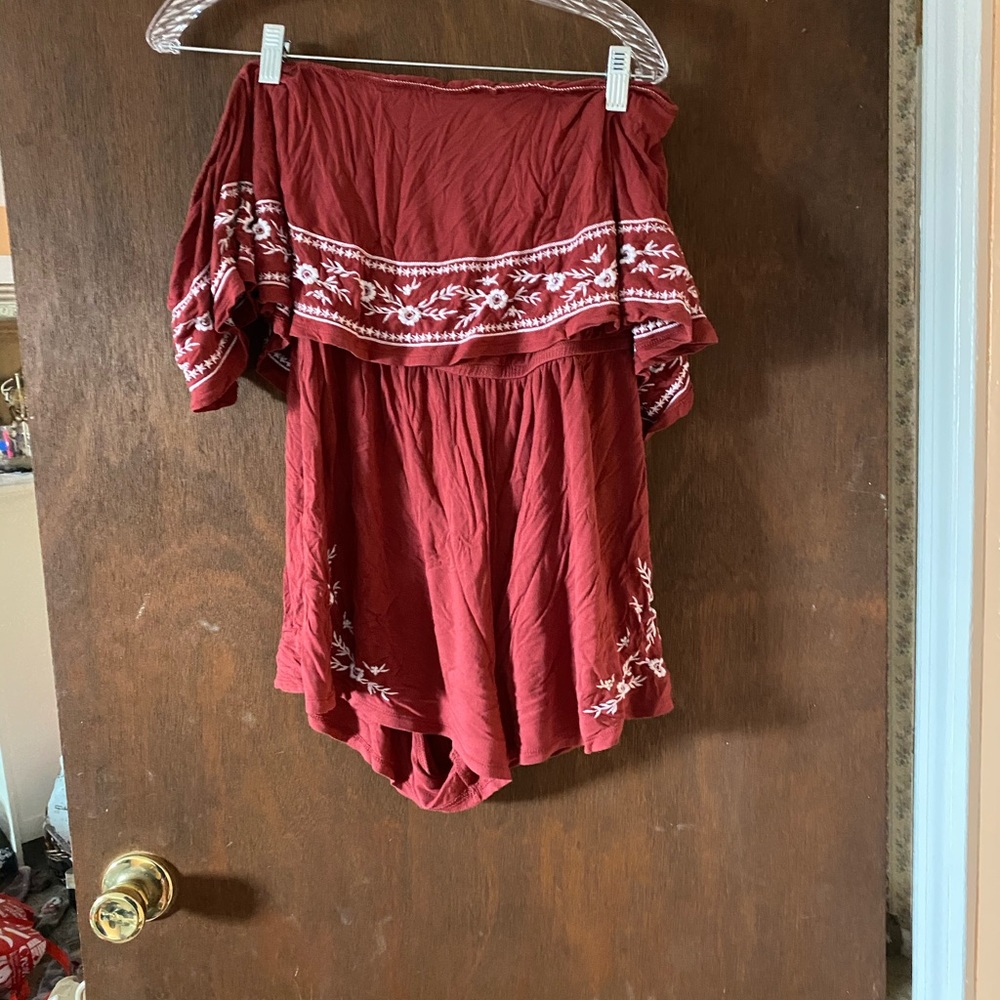 Romper